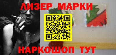 прущая мука Изобильный