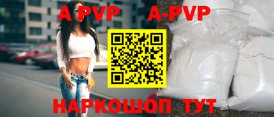 скорость Ирбит