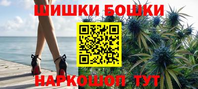 скорость Ирбит