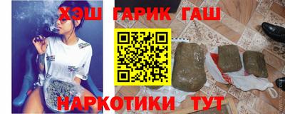прущая мука Изобильный