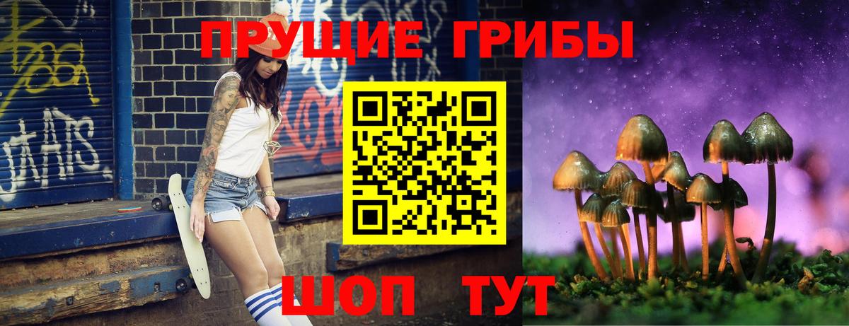 Псилоцибиновые грибы Magic Shrooms Ленинск-Кузнецкий